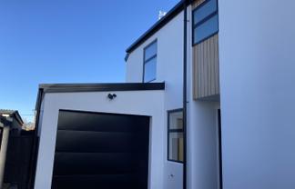 3/34 Berry Street, Saint Albans