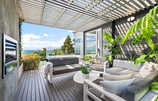 23 Duncansby Road, Stanmore Bay