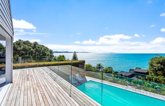 23 Duncansby Road, Stanmore Bay