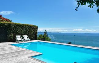 23 Duncansby Road, Stanmore Bay