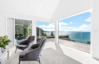 23 Duncansby Road, Stanmore Bay