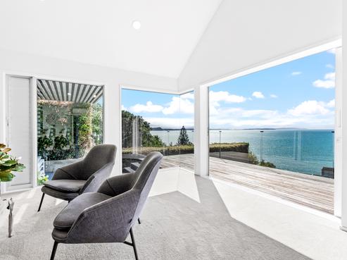 23 Duncansby Road, Stanmore Bay