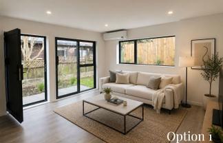6B/16E Dallinghoe Crescent, Milford