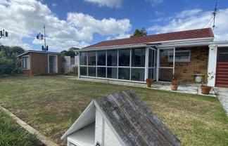 275 Ellerslie Panmure Highway, Mount Wellington