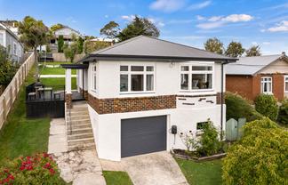 41 North Taieri Road, Abbotsford