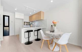 29 Holmes Drive South, Massey
