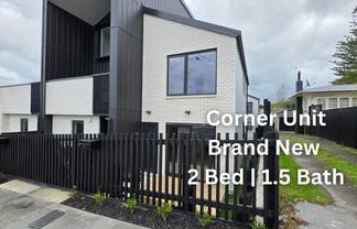 1/253 New Windsor Road, New Windsor