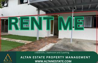 11 Farnol Street, Hillsborough