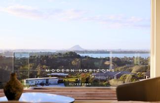 34 Te Auhi Way, Welcome Bay