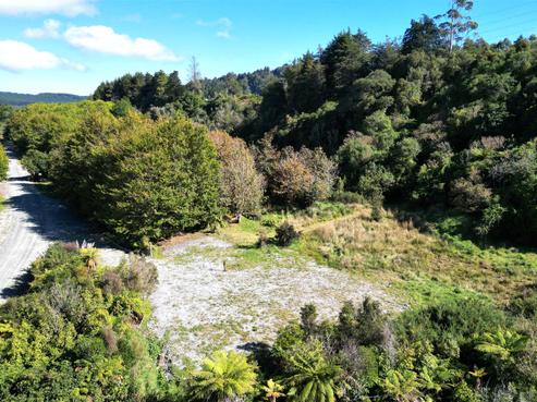 754 Rutherglen Road, Marsden