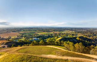 120 Endsleigh Drive, Havelock North