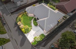1/9 Netherby Lane, Shirley