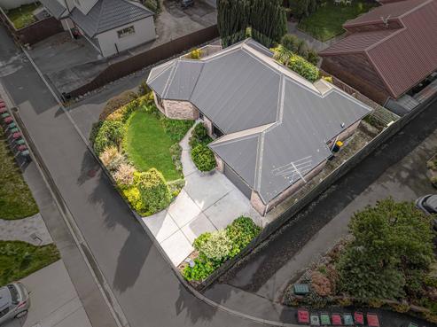 1/9 Netherby Lane, Shirley