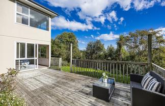 59 Aytoun Street, Waverley