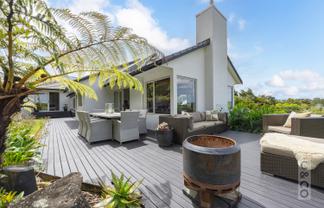 75 Taylor Road, WAIMAUKU