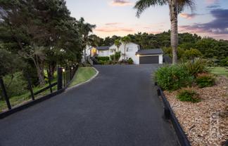 75 Taylor Road, WAIMAUKU
