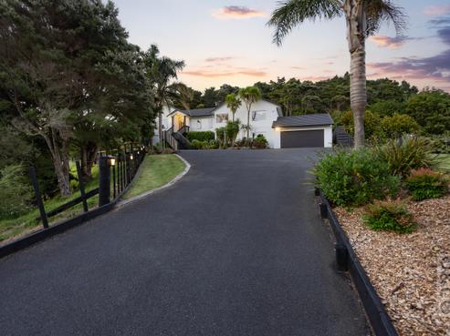 75 Taylor Road, Waimauku