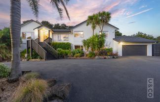 75 Taylor Road, WAIMAUKU