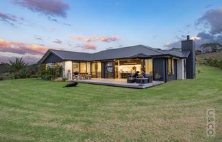 225B Amreins Road, Taupaki