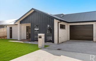 8b Bryce  Street, Kihikihi