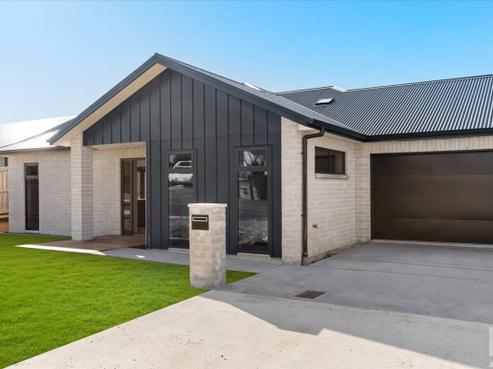 8B Bryce Street, Kihikihi