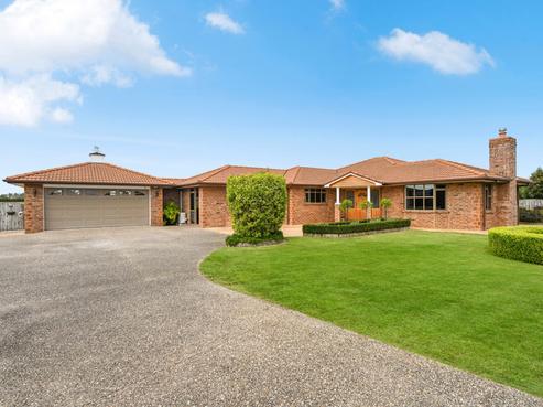 148 Amelia Place, Leamington