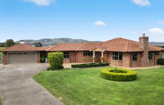 148 Amelia Place, Cambridge