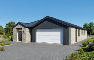 Lot 219 Cunningham avenue , Rangiora