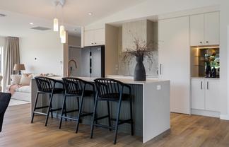 Lot 219 Cunningham avenue , Rangiora