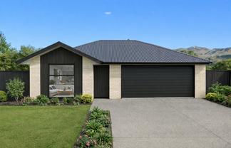 250 Hamptons Road 7676, Prebbleton