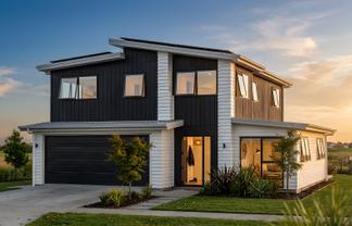 Lot 139 Babich Rise, Henderson Valley