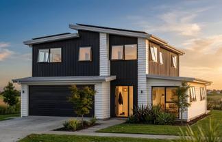 Lot 139 Babich Rise, Henderson Valley