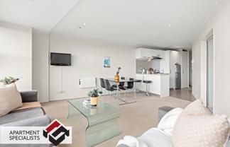 156 Vincent Street, Auckland Central