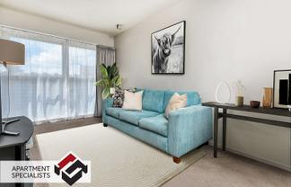 188 Hobson Street, Auckland Central