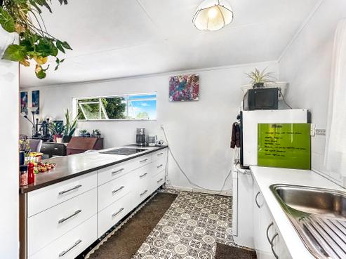 60 Hone Heke Road, Kerikeri