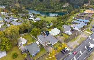 166 Spa Road, Taupo