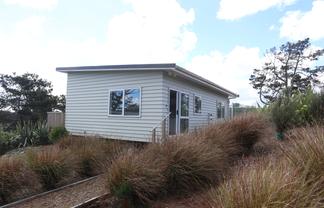 1/206E Tawa Road, Kumeu