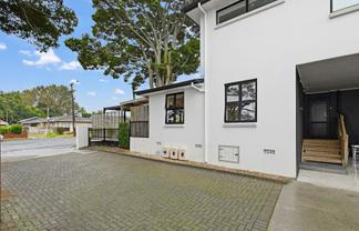10/48 Wallace Road, Papatoetoe