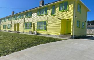 77 Gear Terrace, Ranui Heights