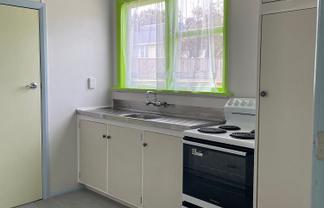 77 Gear Terrace, Ranui Heights