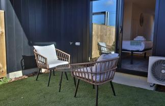 3/21 Awaroa Road, Sunnyvale
