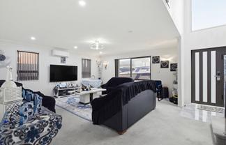 56A Cambridge Terrace, Papatoetoe