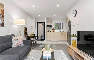 19/10 Fathom Place, Te Atatu Peninsula
