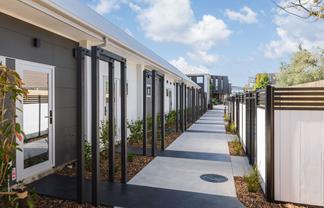 105/17 Winchester Street, Merivale