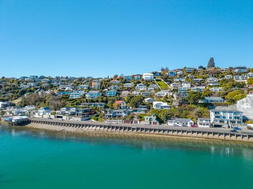 21 Fifeshire Crescent, Stepneyville