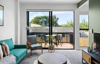 11 Matata Way, Tauranga Central