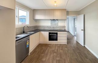 37A Leonard Road, Mount Wellington