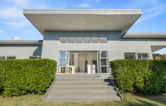 10 The Rise, Waimauku