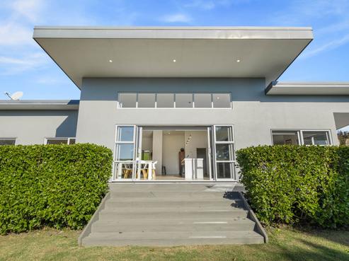 10 The Rise, Waimauku