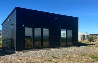 64 Surrey Street, Orepuki